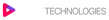 Vello Technologies